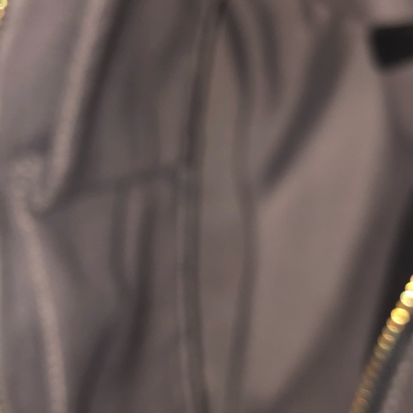 COACH CARLY SIGNATURE SHOULDER BAG - Picture 10 of 16